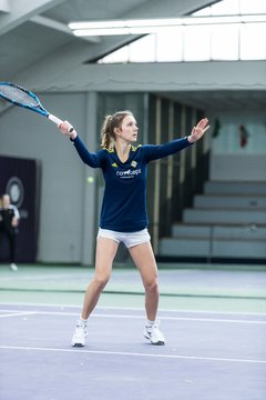 Bild 10 - RL THC von Horn und Hamm - Der Club an der Alster : Ergebnis: 4:2